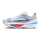 Tênis Nike Zoom Fly 6 'Ghost'