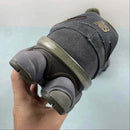 New Balance 9060 Blacktop