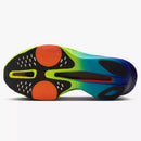 Tênis Esportivo de Corrida Alphafly 3