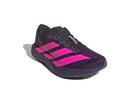Tênis Adidas Adizero Evo SL Masculino