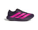Tênis Adidas Adizero Evo SL Masculino