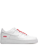 Nike Tênis x Supreme Air Force 1