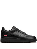 Nike Tênis x Supreme Air Force 1 Low