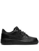 Nike Tênis x Slam Jam Air Force 1 Low