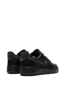 Nike Tênis x Slam Jam Air Force 1 Low