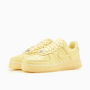 NOCTA x Nike Air Force 1 Low Citron Tint