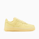 NOCTA x Nike Air Force 1 Low Citron Tint