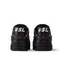 Takashi Murakami x Louis Vuitton LV Trainer