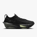 Nike Air Zoom Alphafly Next% 3 Black Olive Aura