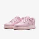 NOCTA x Nike Air Force 1 Low Pink Foam