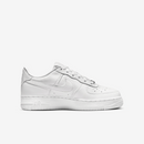 NOCTA x Nike Air Force 1 Low GS White