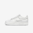 NOCTA x Nike Air Force 1 Low GS White