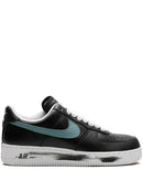 Nike Tênis x PEACEMINUSONE Air Force 1 Low