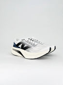 Tênis New Balance Fuelcell Supercomp Elite V4 'White Black' Branco/Preto -