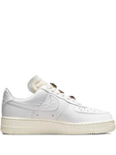 Nike Tênis Air Force 1