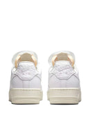 Nike Tênis Air Force 1