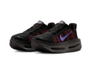 Nike Vomero Premium Black Sapphire Rose Preto