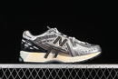 New Balance 1906A Tech Explosion Silver