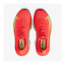 TENIS NIKE AIR ZOOM ALPHAFLY NEXT% 3  LARANJA