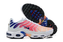Air Max TN Plus Persian Violet Light Wild Mango