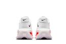 Nike Vomero Premium White Bright Crimson Branco