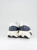 Tênis New Balance Fuelcell Supercomp Elite V4 'White Black' Branco/Preto -