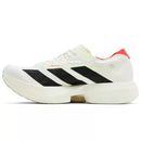 Adidas Adizero Adios Pro 4 Cloud White Core Black