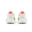 Adidas Adizero Adios Pro 4 Cloud White Core Black