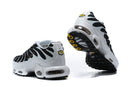 Air Max TN Plus Killer Whale