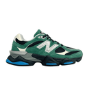 New Balance 9060 Team Forest Green