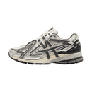 New Balance 1906A Tech Explosion Silver
