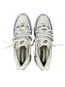 ASICS GEL NYC CLOUD BLUE