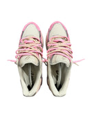 ASICS GEL NYC MINERAL BEIGE