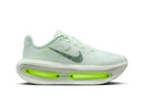 Nike Vomero Premium Barely Volt Verde