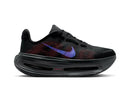Nike Vomero Premium Black Sapphire Rose Preto