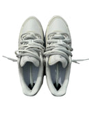 ASICS GEL NYC LIGHT GREY