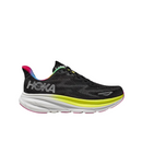 Tênis Clifton 9 para corrida de Asfalto - Hoka