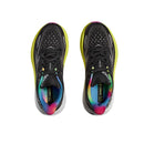 Tênis Clifton 9 para corrida de Asfalto - Hoka