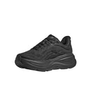 TENIS HOKA BONDI 9 M - Hoka