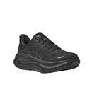 TENIS HOKA BONDI 9 M - Hoka