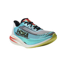 Tênis Hoka Cielo X1 2.0 Verde