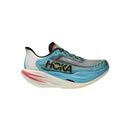 Tênis Hoka Cielo X1 2.0 Verde