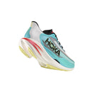 Tênis Hoka Cielo X1 2.0 Verde