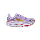 Tênis para Corrida de Asfalto Bondi 9 Feminino Lilas - Hoka
