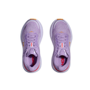 Tênis para Corrida de Asfalto Bondi 9 Feminino Lilas - Hoka