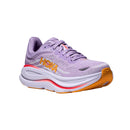 Tênis para Corrida de Asfalto Bondi 9 Feminino Lilas - Hoka