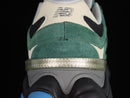 New Balance 9060 Team Forest Green