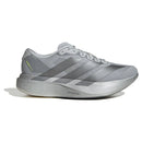 Adidas Tênis de corrida Adizero EVO SL
