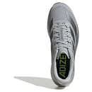 Adidas Tênis de corrida Adizero EVO SL