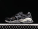 New Balance 9060 Castlerock